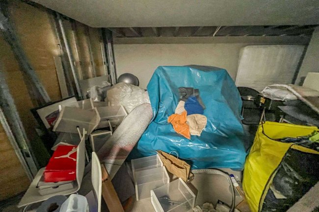 Ground Floor Offices, Leven Wharf, 141 Leven Road, London, E14 0LL 9