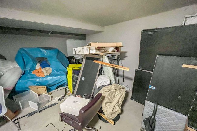 Ground Floor Offices, Leven Wharf, 141 Leven Road, London, E14 0LL 9