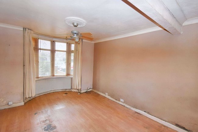 40 Meredith Road, Coventry, West Midlands, CV2 5JJ 10