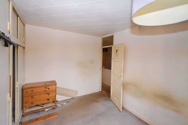 40 Meredith Road, Coventry, West Midlands, CV2 5JJ 10