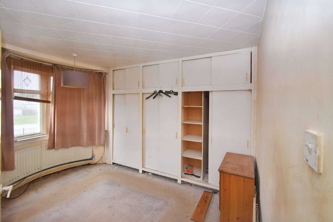 40 Meredith Road, Coventry, West Midlands, CV2 5JJ 10