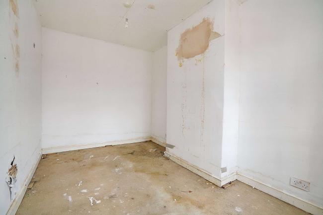 147 Burder Street, Loughborough, LE11 1