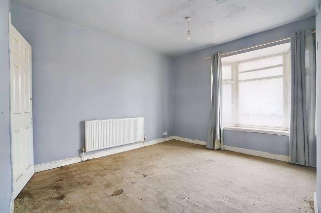 147 Burder Street, Loughborough, LE11 1