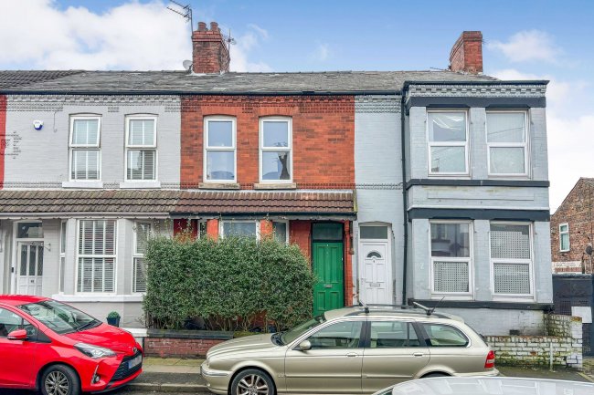 4 Middlesex Road, Bootle L20 9BW 3