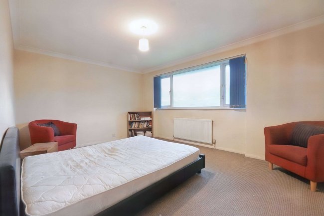 6 Willow Court, Enbrook Road, Sandgate, Folkestone, Kent, CT20 3NU 2