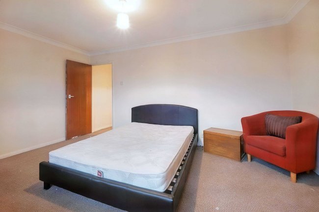 6 Willow Court, Enbrook Road, Sandgate, Folkestone, Kent, CT20 3NU 2