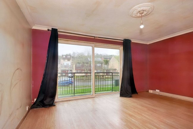 6 Willow Court, Enbrook Road, Sandgate, Folkestone, Kent, CT20 3NU 2