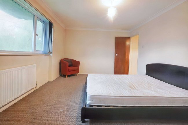 6 Willow Court, Enbrook Road, Sandgate, Folkestone, Kent, CT20 3NU 2