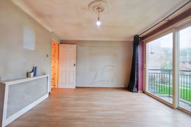 6 Willow Court, Enbrook Road, Sandgate, Folkestone, Kent, CT20 3NU 2