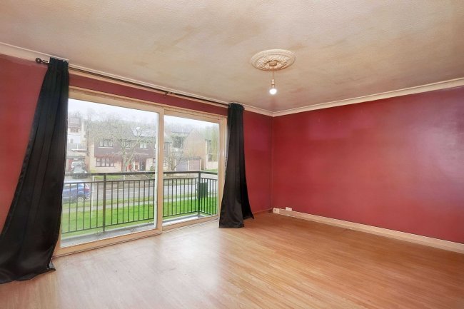 6 Willow Court, Enbrook Road, Sandgate, Folkestone, Kent, CT20 3NU 2