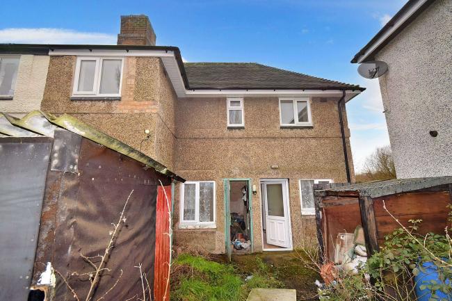 218 Spring Cottage Road, Overseal, Swadlincote, DE12 6ND 10