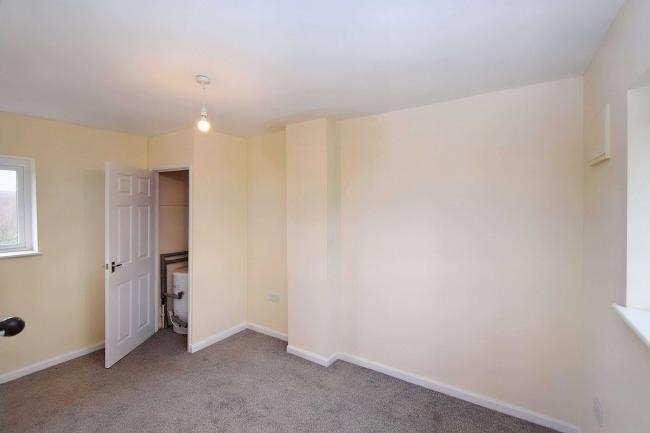 218 Spring Cottage Road, Overseal, Swadlincote, DE12 6ND 10