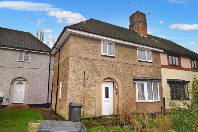 218 Spring Cottage Road, Overseal, Swadlincote, DE12 6ND 10