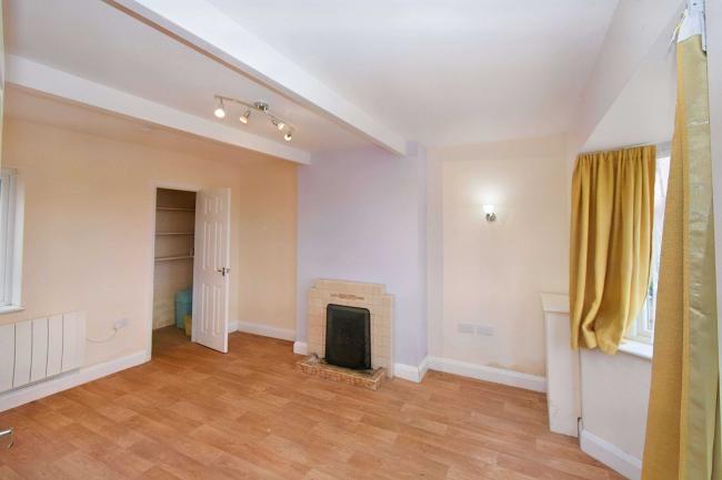 218 Spring Cottage Road, Overseal, Swadlincote, DE12 6ND 10