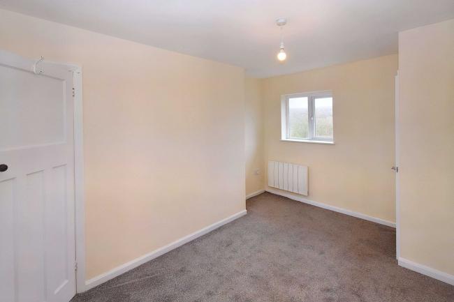 218 Spring Cottage Road, Overseal, Swadlincote, DE12 6ND 10