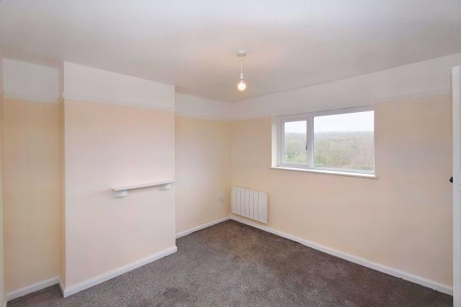 218 Spring Cottage Road, Overseal, Swadlincote, DE12 6ND 10