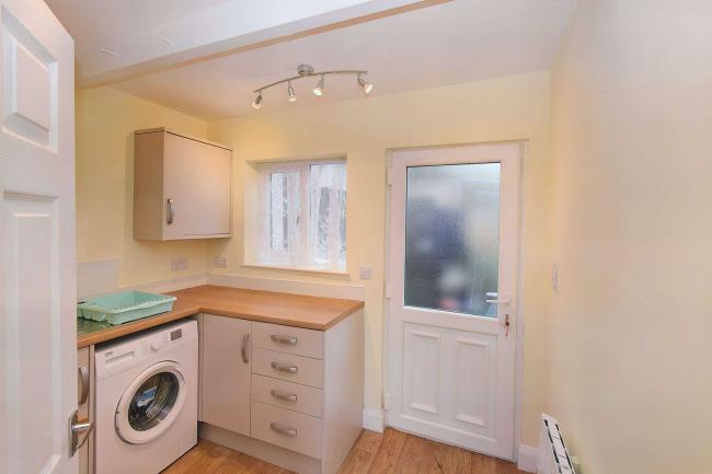 218 Spring Cottage Road, Overseal, Swadlincote, DE12 6ND 10