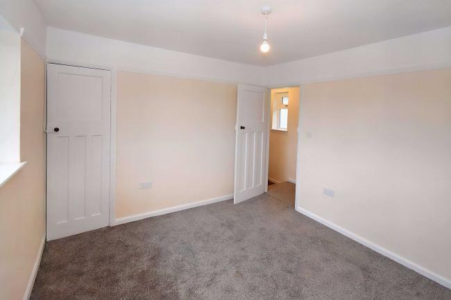 218 Spring Cottage Road, Overseal, Swadlincote, DE12 6ND 10