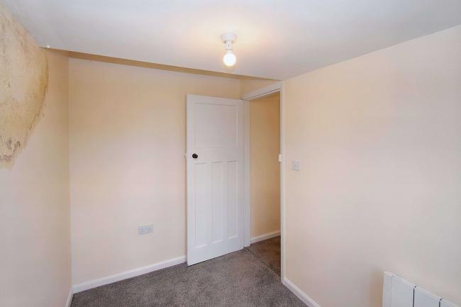 218 Spring Cottage Road, Overseal, Swadlincote, DE12 6ND 10