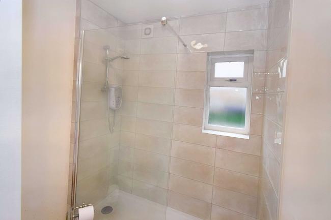 218 Spring Cottage Road, Overseal, Swadlincote, DE12 6ND 10