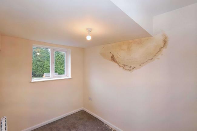 218 Spring Cottage Road, Overseal, Swadlincote, DE12 6ND 10