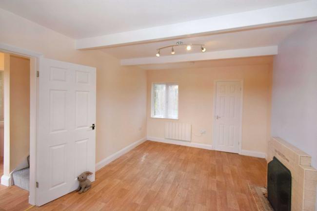 218 Spring Cottage Road, Overseal, Swadlincote, DE12 6ND 10