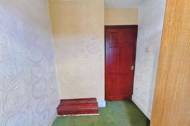 13 Warsop Lane, Rainworth, Mansfield, NG21 0AG 6