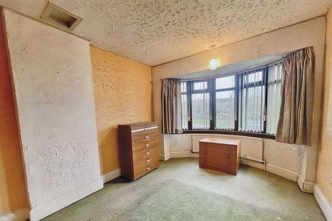 13 Warsop Lane, Rainworth, Mansfield, NG21 0AG 6