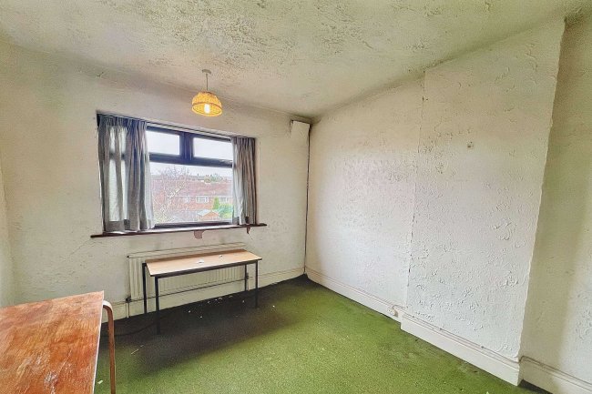 13 Warsop Lane, Rainworth, Mansfield, NG21 0AG 6