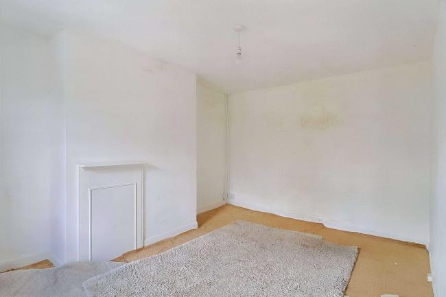 68 Leigh Road, Westbury, BA13 3QP 8