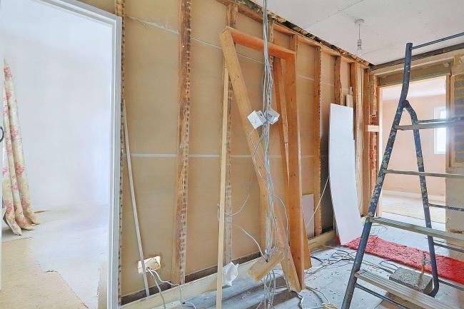 68 Leigh Road, Westbury, BA13 3QP 8