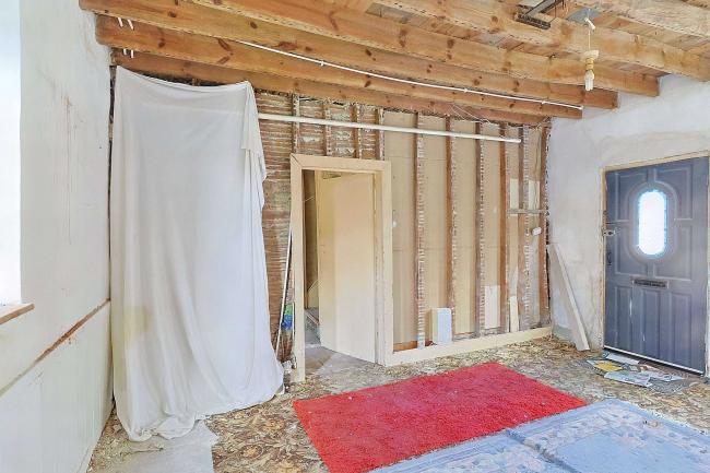 68 Leigh Road, Westbury, BA13 3QP 8