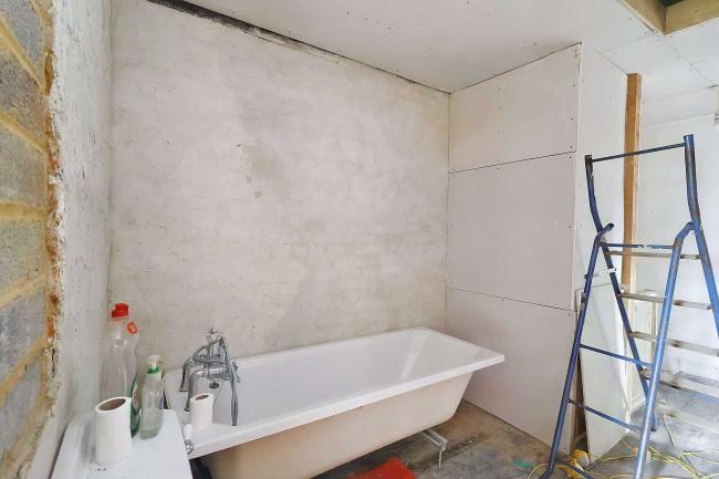 68 Leigh Road, Westbury, BA13 3QP 8