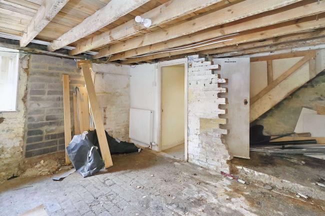 68 Leigh Road, Westbury, BA13 3QP 8