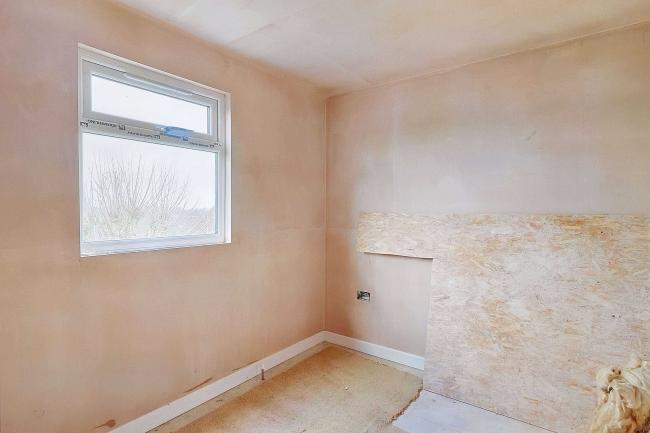 68 Leigh Road, Westbury, BA13 3QP 8