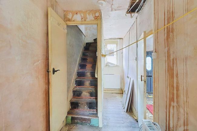 68 Leigh Road, Westbury, BA13 3QP 8