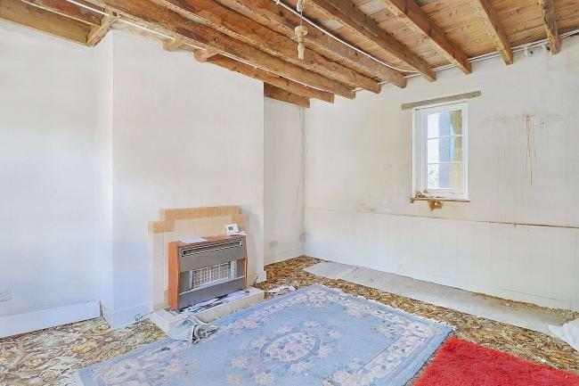 68 Leigh Road, Westbury, BA13 3QP 8