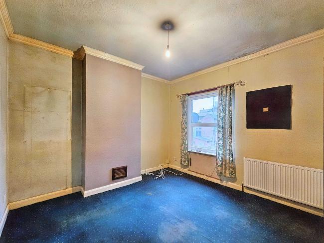 34 Church Street, Leigh, WN7 1AY 2