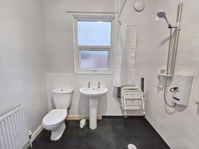 34 Church Street, Leigh, WN7 1AY 2