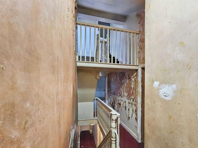 34 Church Street, Leigh, WN7 1AY 2