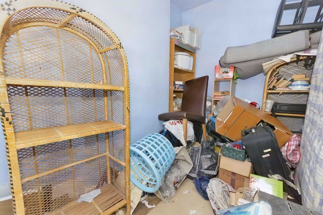 102 Glassbrook Road, Rushden, NN10 9TH 2