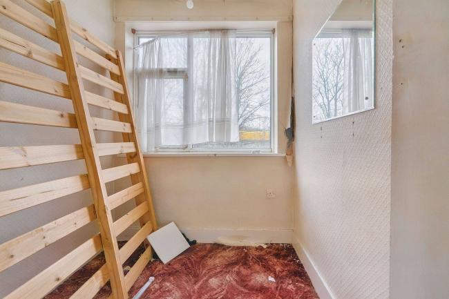 115 Sheringham Avenue, Romford, London, RM7 9DR 10