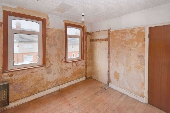 12 Avenue South, Earl Shilton, Leicester, LE9 7AB 7