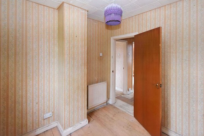 12 Avenue South, Earl Shilton, Leicester, LE9 7AB 7