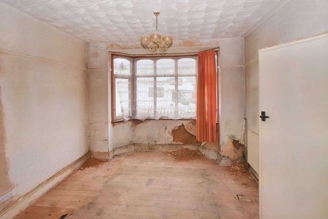 12 Avenue South, Earl Shilton, Leicester, LE9 7AB 7