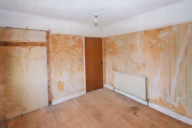 12 Avenue South, Earl Shilton, Leicester, LE9 7AB 7