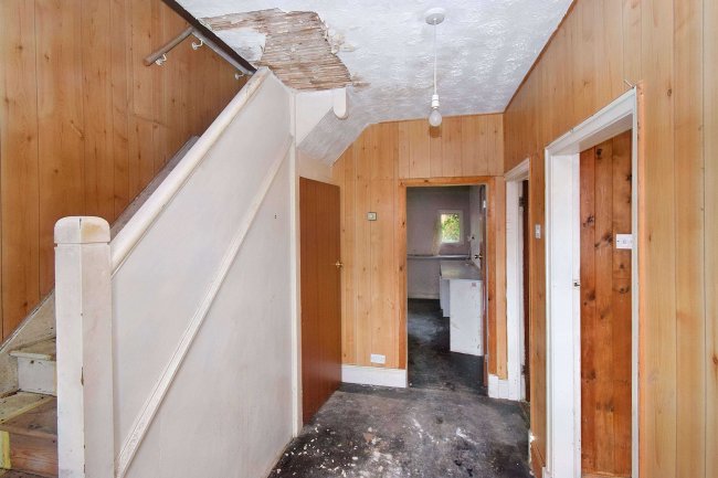 12 Avenue South, Earl Shilton, Leicester, LE9 7AB 7