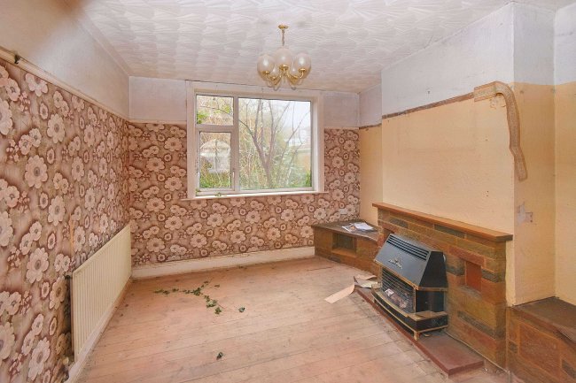 12 Avenue South, Earl Shilton, Leicester, LE9 7AB 7