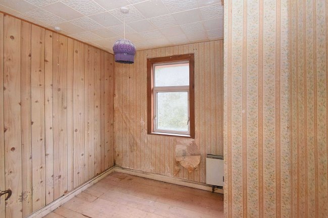 12 Avenue South, Earl Shilton, Leicester, LE9 7AB 7