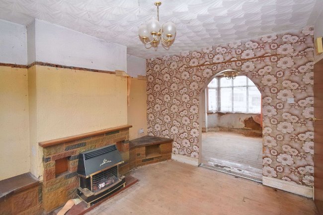 12 Avenue South, Earl Shilton, Leicester, LE9 7AB 7